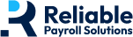Reliable Payroll Solutions